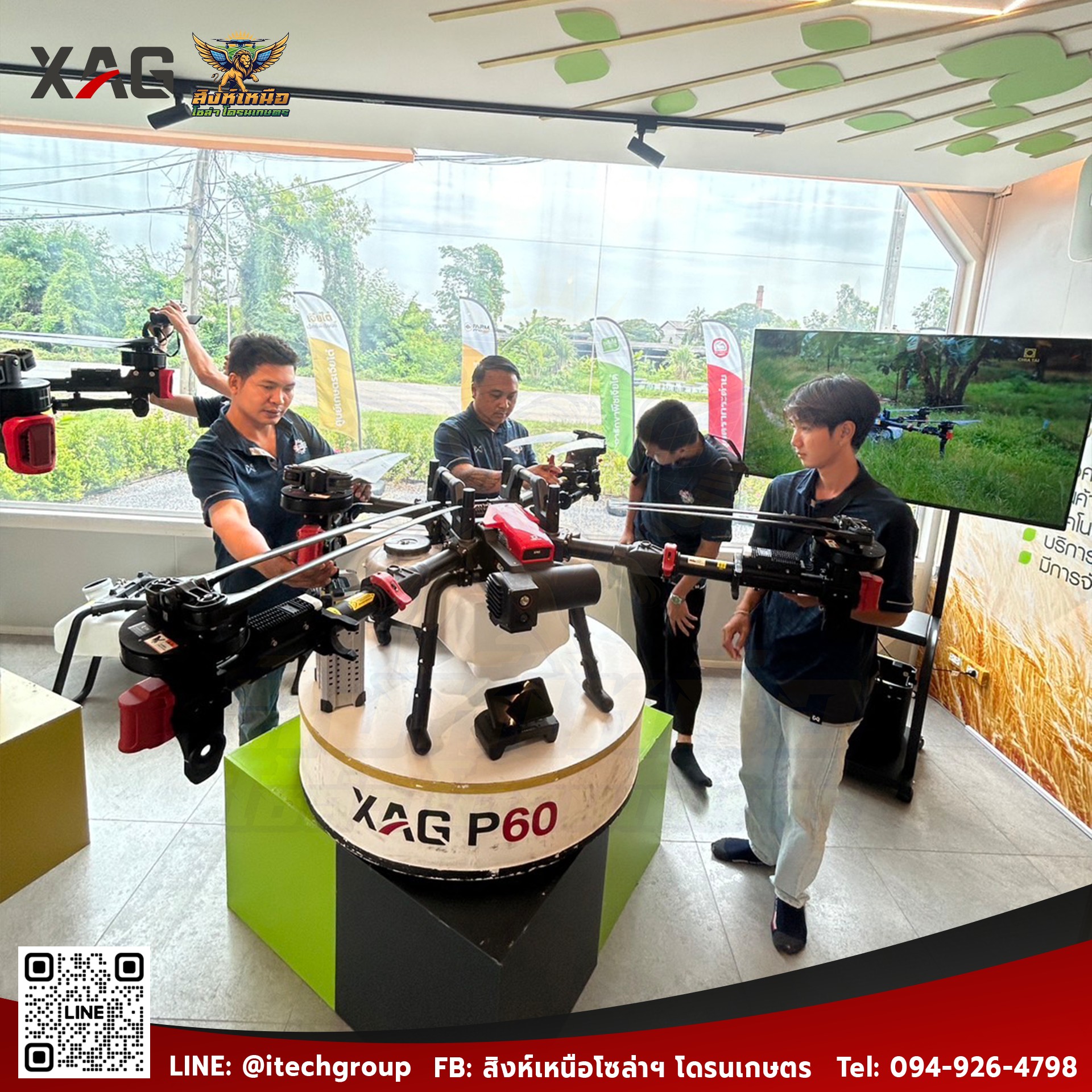 518311842 122125972568861277 6922847896137890751 N