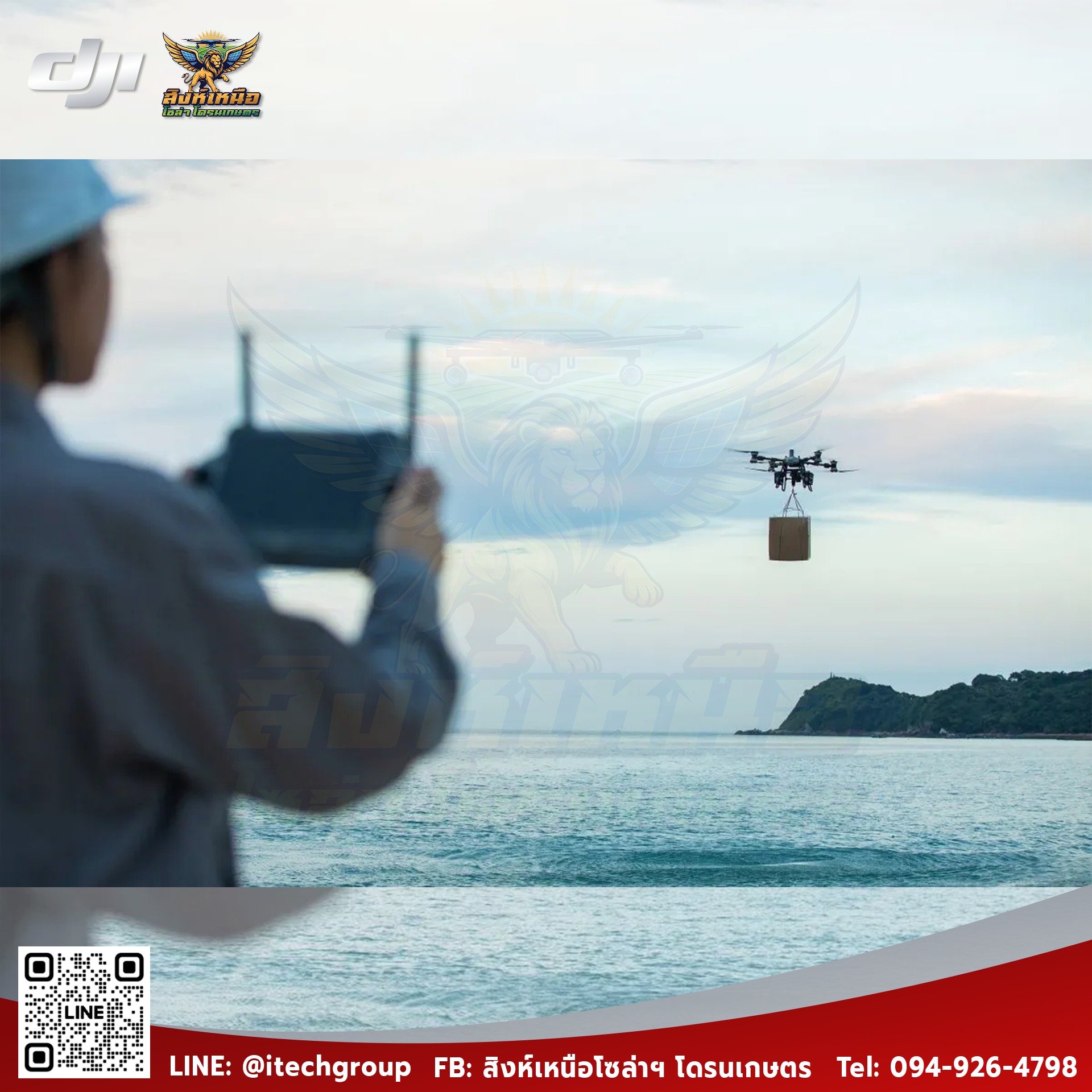 518403696 122126514278861277 1959812616432873071 N