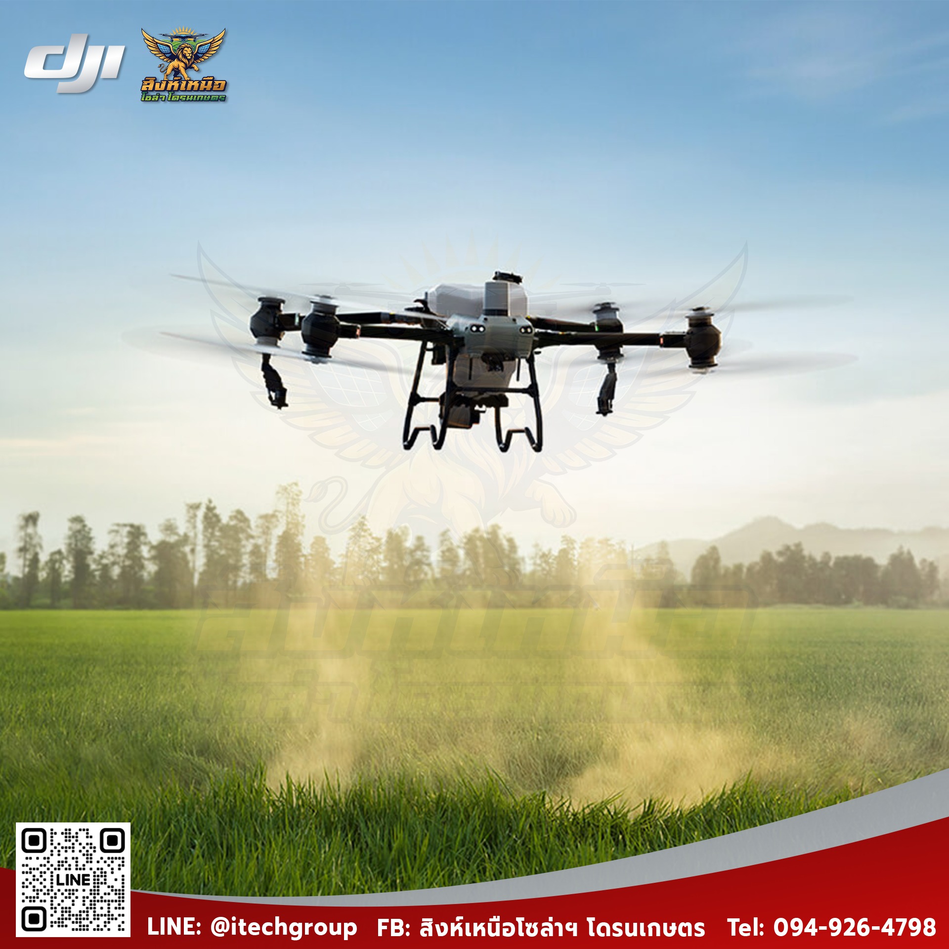 520522732 122126564030861277 5043968790976453202 N